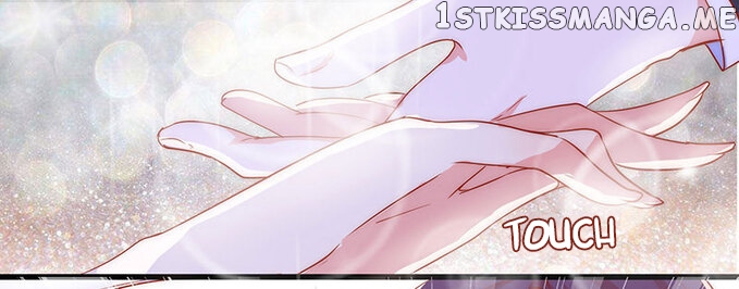 Forced Marriage, True Love - 全世界都不如你 chapter 5 - page 26