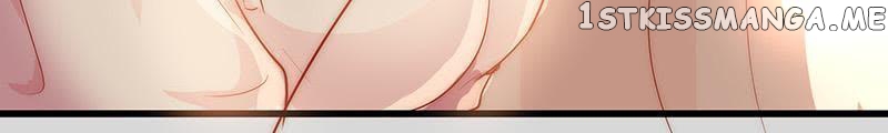 Forced Marriage, True Love - 全世界都不如你 chapter 6 - page 36