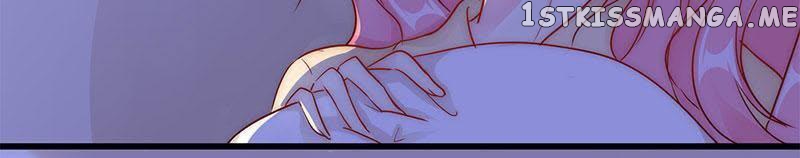 Forced Marriage, True Love - 全世界都不如你 chapter 7 - page 14