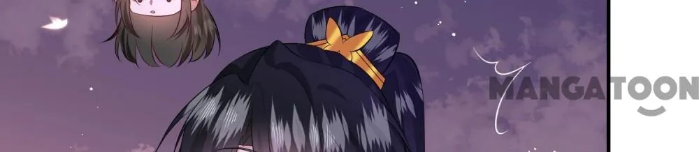 Oh My Savage Princess！ Chapter 150 - page 24
