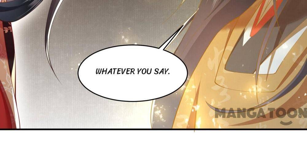 Oh My Savage Princess！ Chapter 101 - page 15