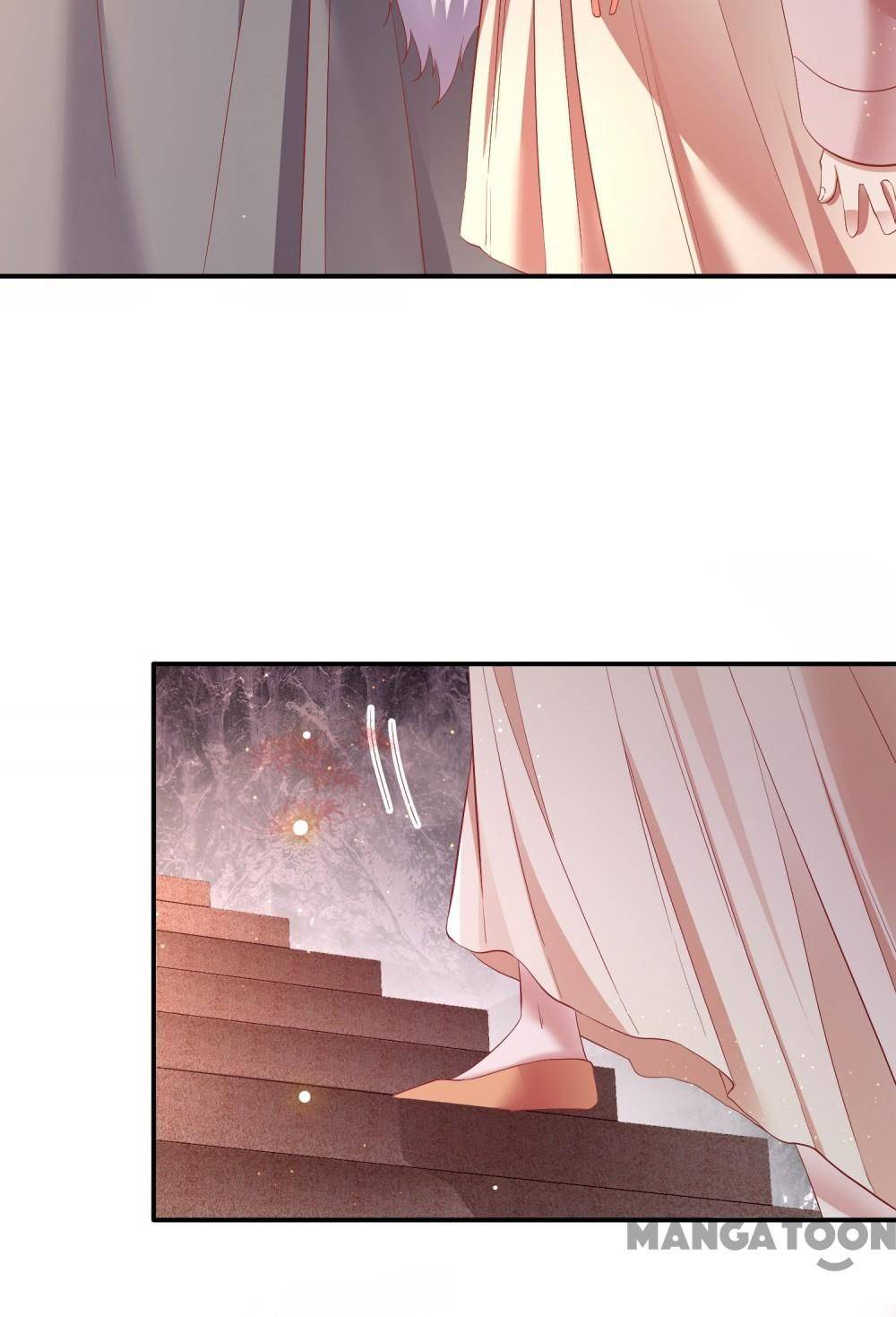 Oh My Savage Princess！ Chapter 101 - page 26