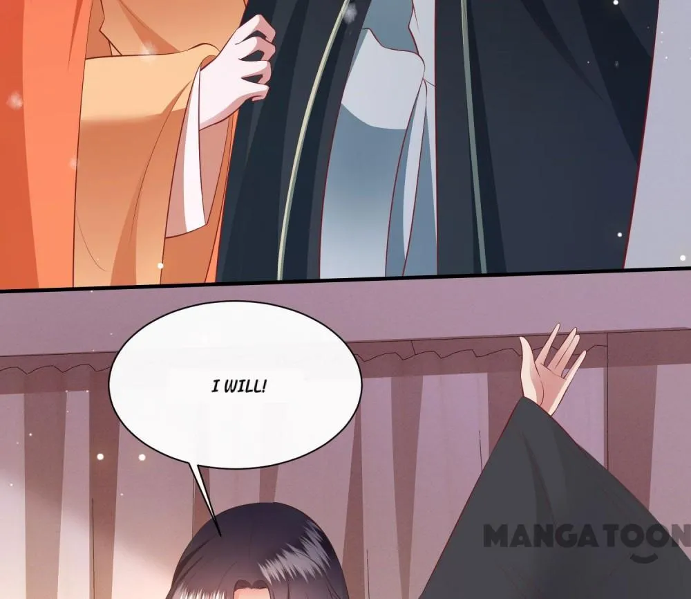 Oh My Savage Princess！ Chapter 137 - page 28