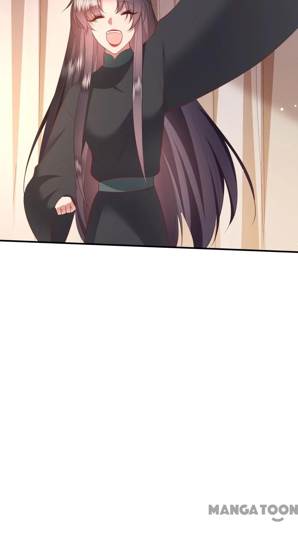Oh My Savage Princess！ Chapter 137 - page 29