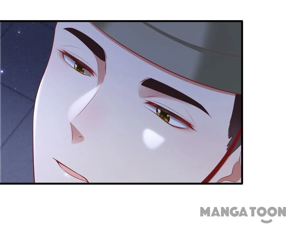 Oh My Savage Princess！ Chapter 128 - page 61