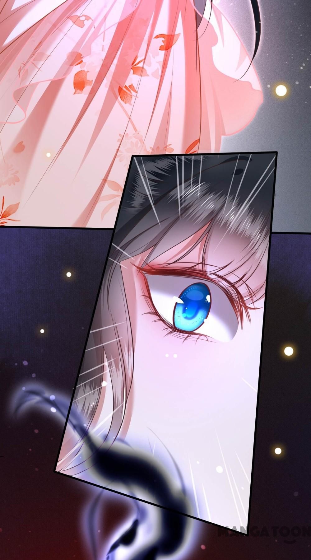 Oh My Savage Princess！ Chapter 47 - page 28