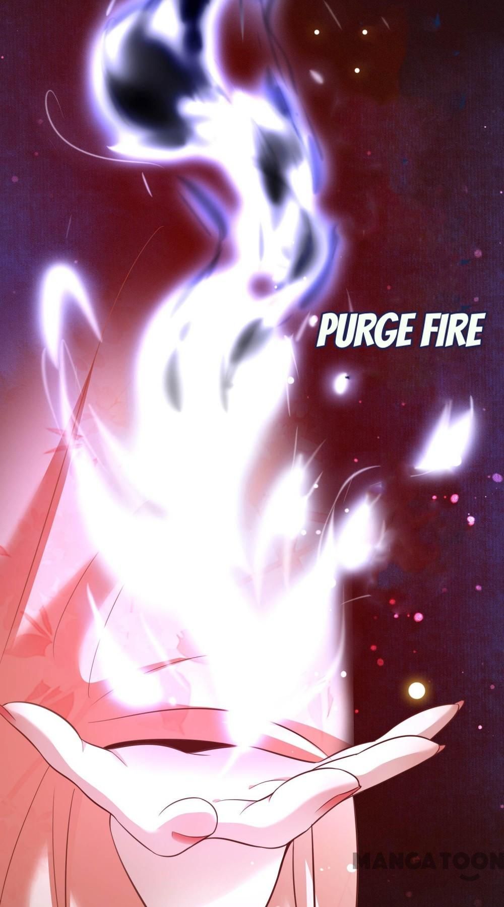Oh My Savage Princess！ Chapter 47 - page 30