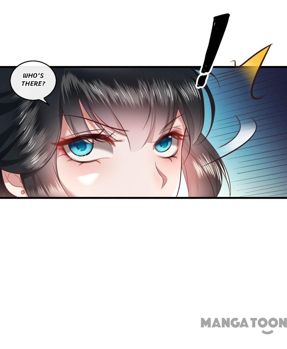 Oh My Savage Princess！ Chapter 47 - page 42