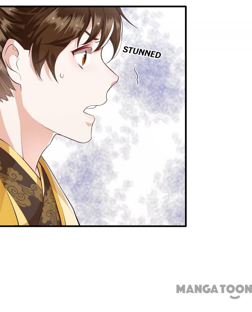Oh My Savage Princess！ Chapter 47 - page 6