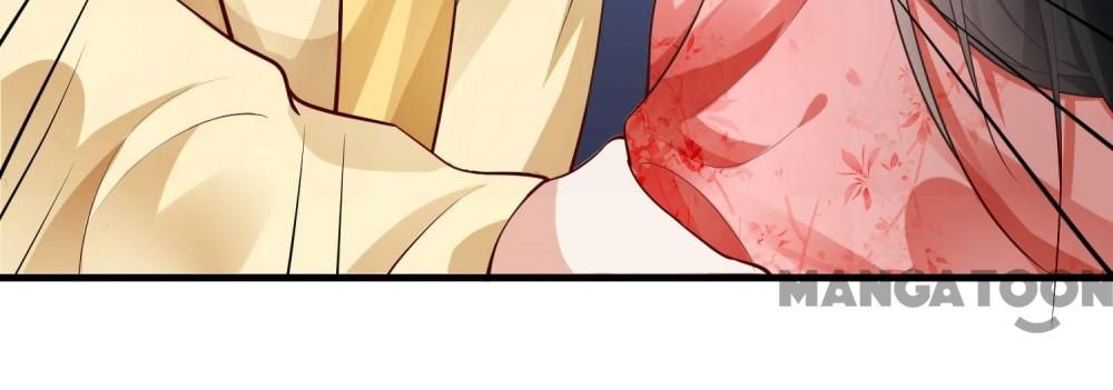 Oh My Savage Princess！ Chapter 47 - page 8