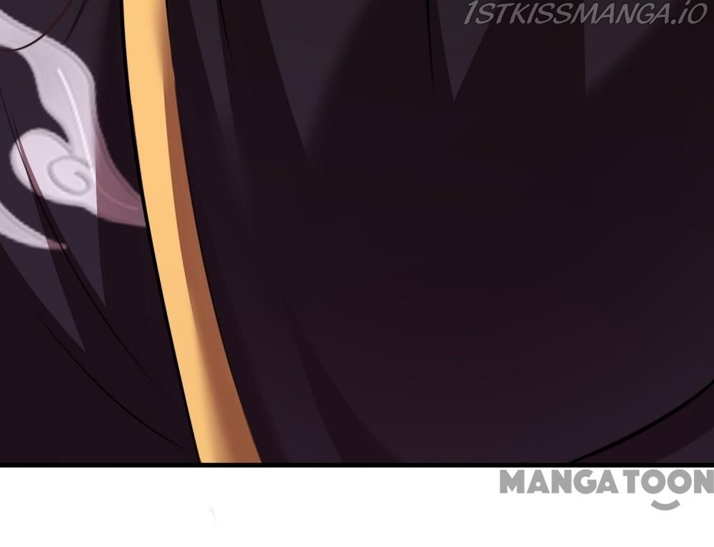 Oh My Savage Princess！ Chapter 37 - page 41