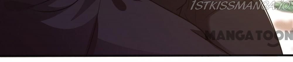 Oh My Savage Princess！ Chapter 37 - page 45