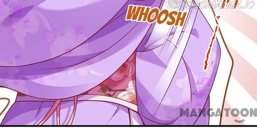 Oh My Savage Princess！ Chapter 38 - page 12