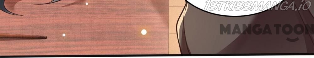 Oh My Savage Princess！ Chapter 38 - page 6