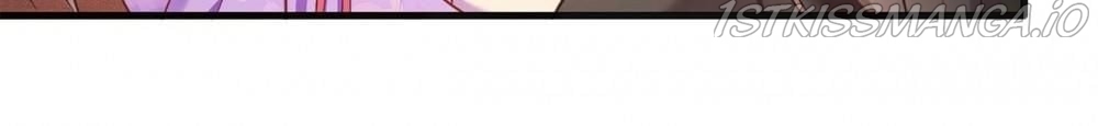 Oh My Savage Princess！ Chapter 38 - page 8
