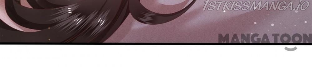 Oh My Savage Princess！ Chapter 39 - page 13
