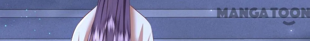 Oh My Savage Princess！ Chapter 133 - page 25
