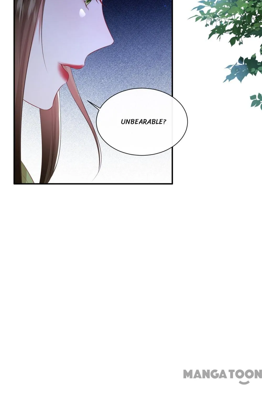 Oh My Savage Princess！ Chapter 133 - page 28