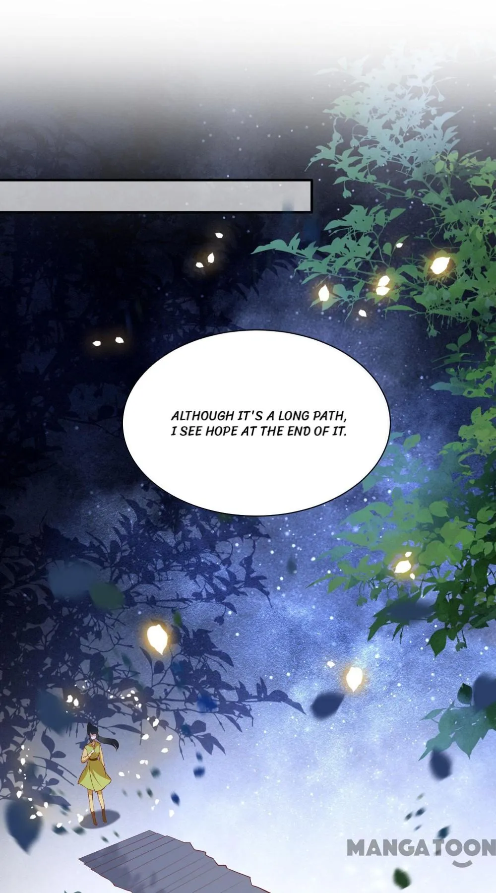 Oh My Savage Princess！ Chapter 133 - page 29