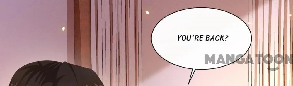 Oh My Savage Princess！ Chapter 133 - page 4