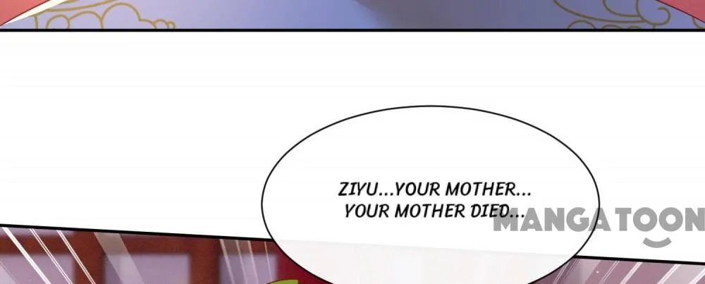Oh My Savage Princess！ Chapter 133 - page 41