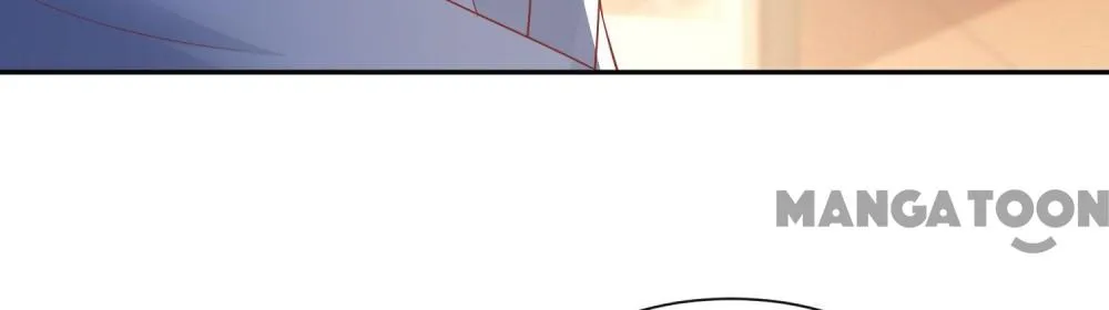 Oh My Savage Princess！ Chapter 133 - page 56