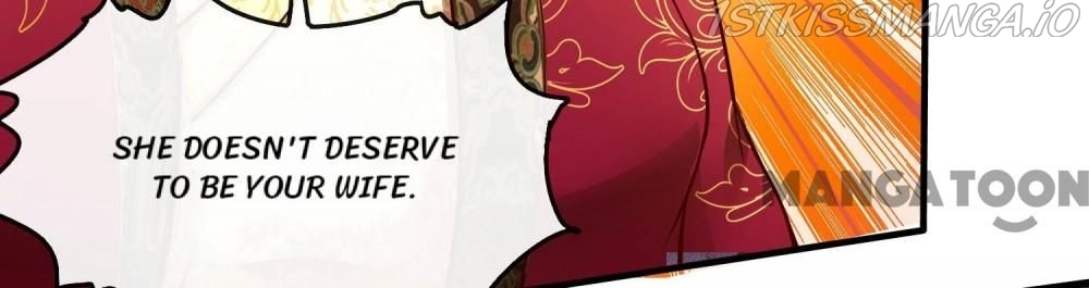 Oh My Savage Princess！ Chapter 40 - page 39