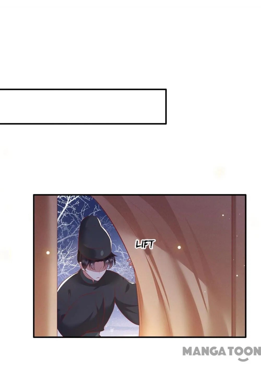 Oh My Savage Princess！ Chapter 135 - page 27