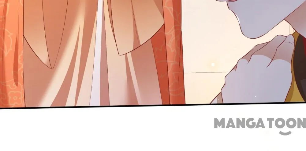 Oh My Savage Princess！ Chapter 135 - page 43