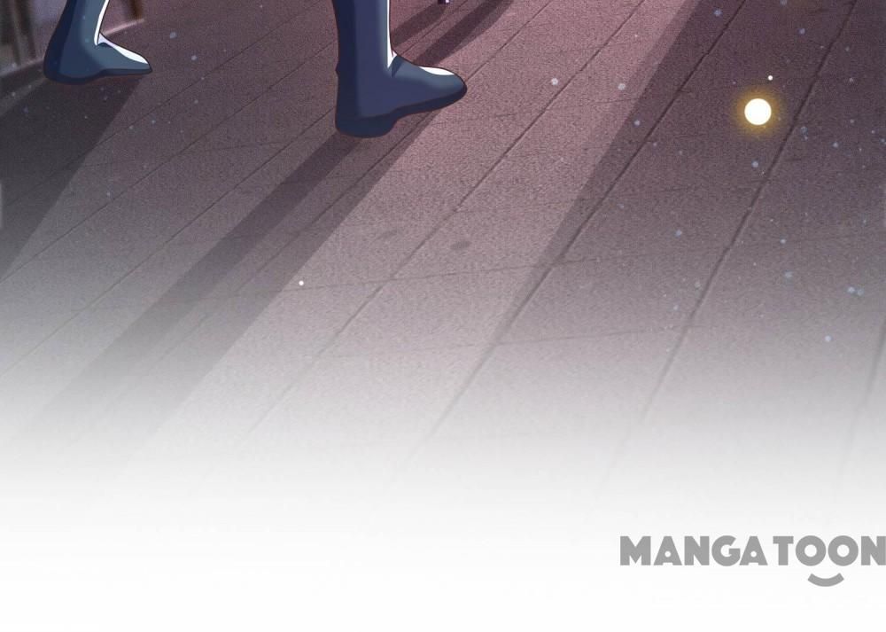 Oh My Savage Princess！ Chapter 41 - page 43
