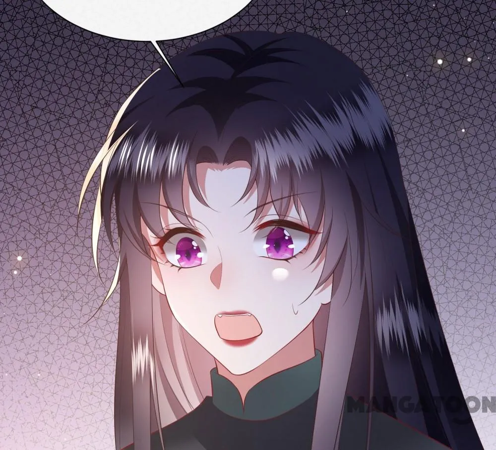 Oh My Savage Princess！ Chapter 136 - page 18
