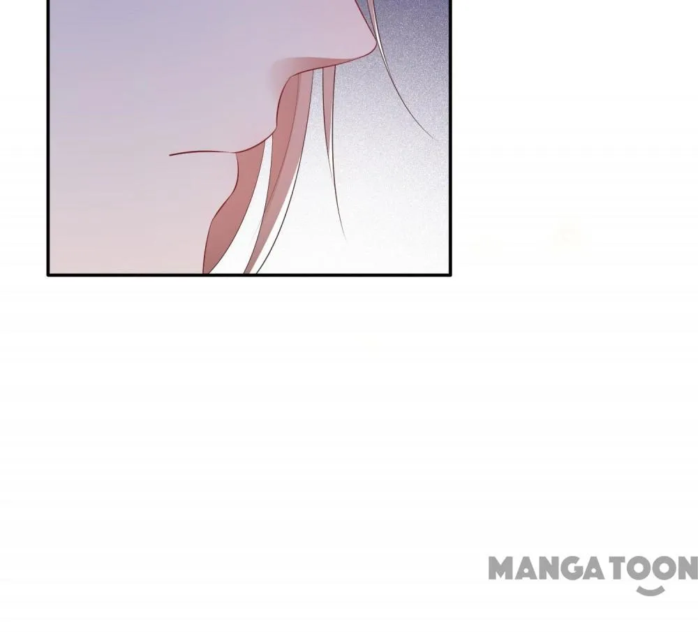 Oh My Savage Princess！ Chapter 136 - page 40