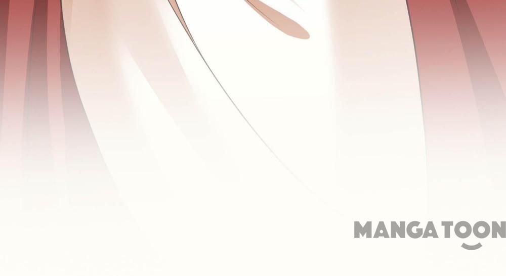 Oh My Savage Princess！ Chapter 42 - page 46