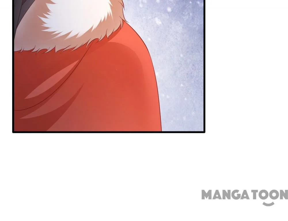 Oh My Savage Princess！ Chapter 138 - page 8