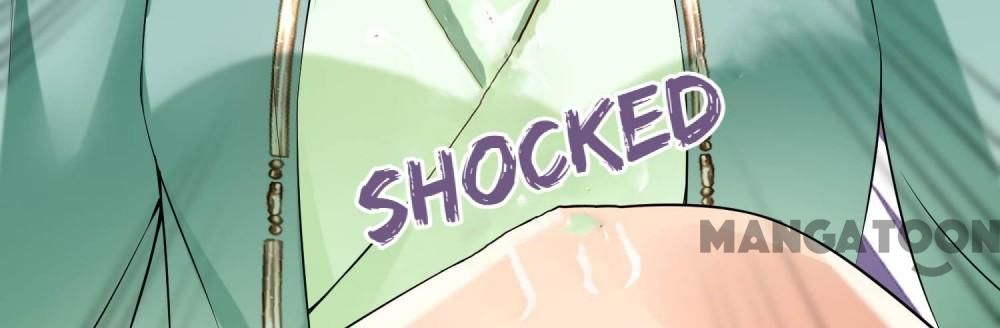 Oh My Savage Princess！ Chapter 87 - page 40