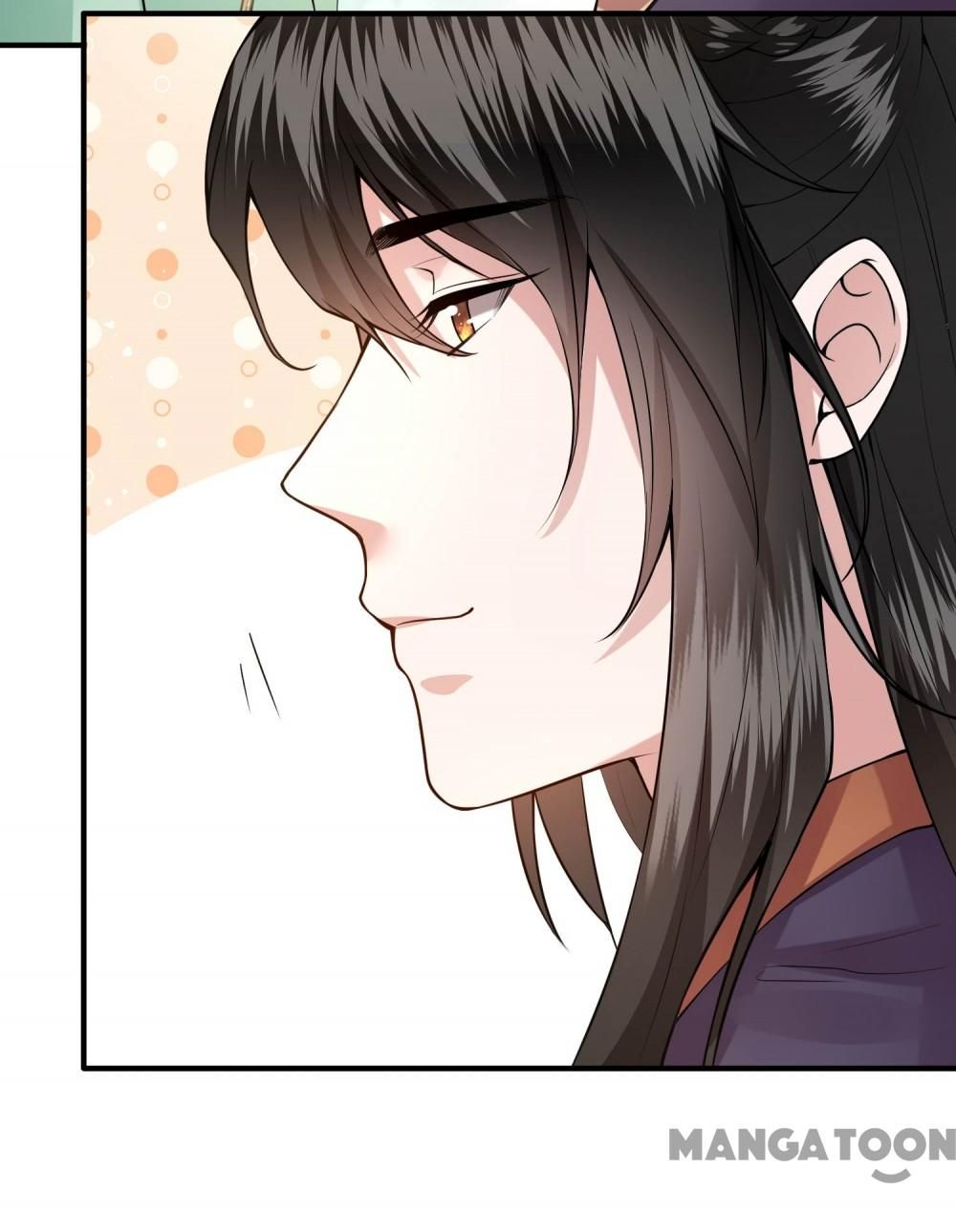 Oh My Savage Princess！ Chapter 87 - page 56
