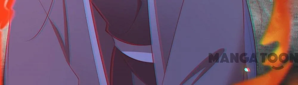 Oh My Savage Princess！ Chapter 161 - page 13