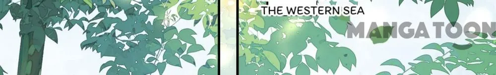 Oh My Savage Princess！ Chapter 161 - page 24