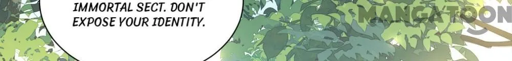 Oh My Savage Princess！ Chapter 161 - page 32