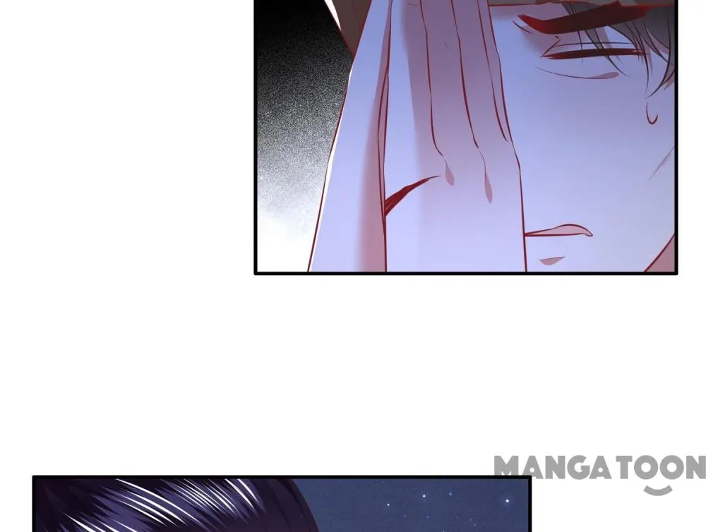 Oh My Savage Princess！ Chapter 161 - page 42
