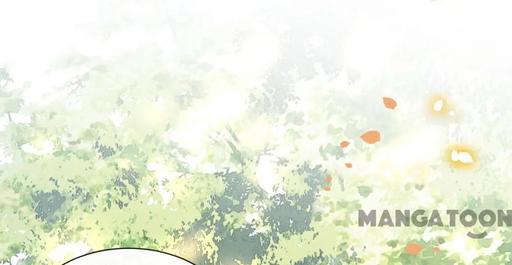 Oh My Savage Princess！ Chapter 161 - page 6