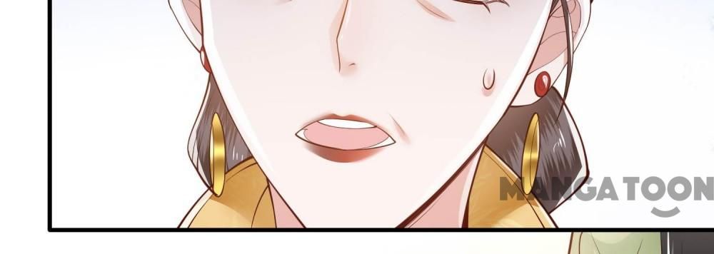 Oh My Savage Princess！ Chapter 44 - page 48
