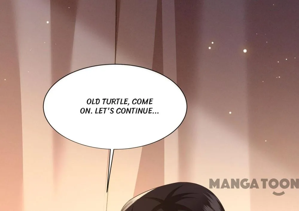 Oh My Savage Princess！ Chapter 139 - page 12