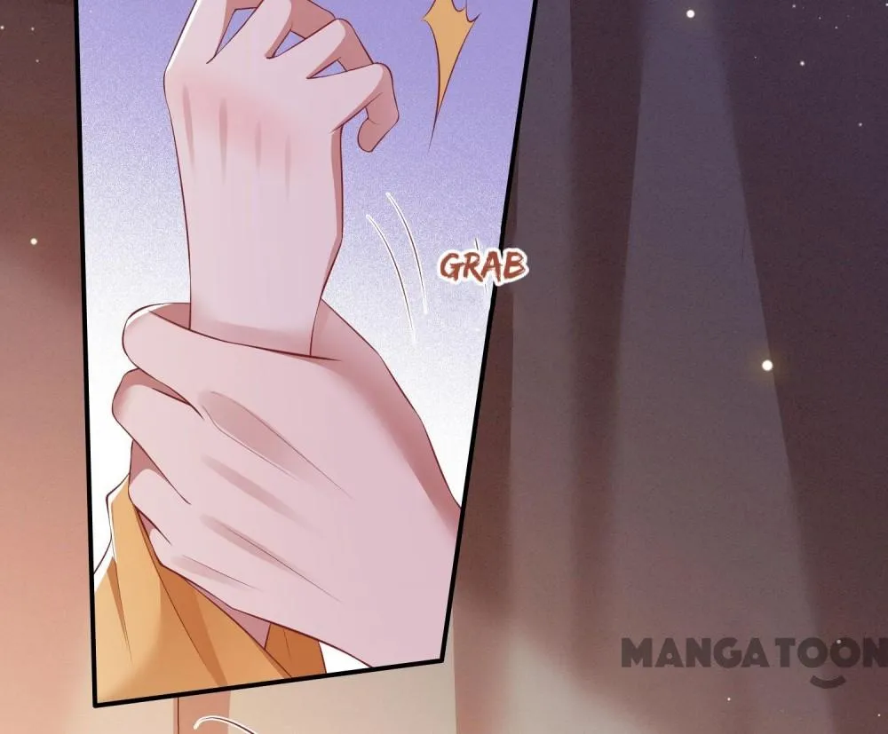 Oh My Savage Princess！ Chapter 139 - page 14