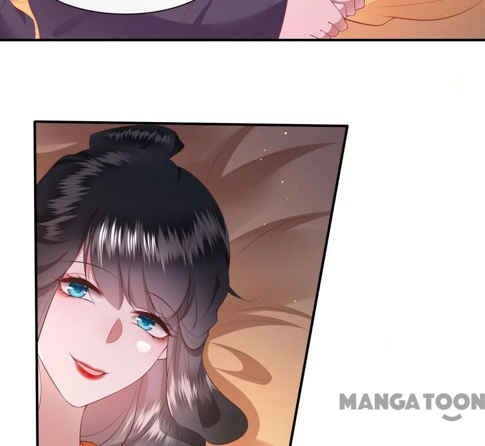 Oh My Savage Princess！ Chapter 139 - page 19