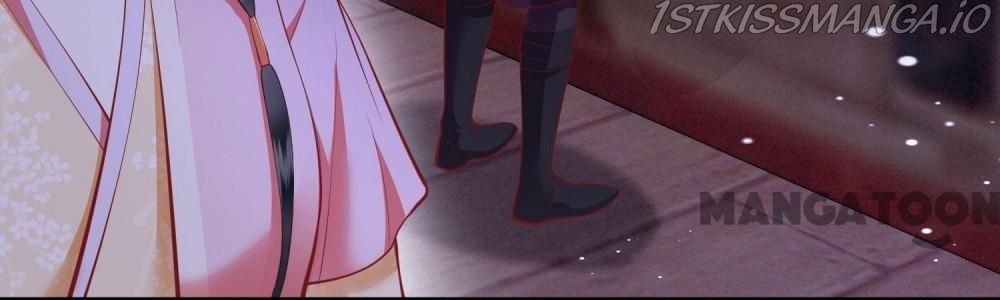 Oh My Savage Princess！ Chapter 89 - page 18