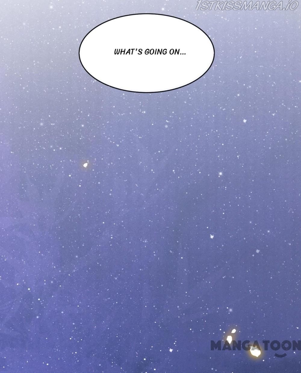 Oh My Savage Princess！ Chapter 89 - page 43