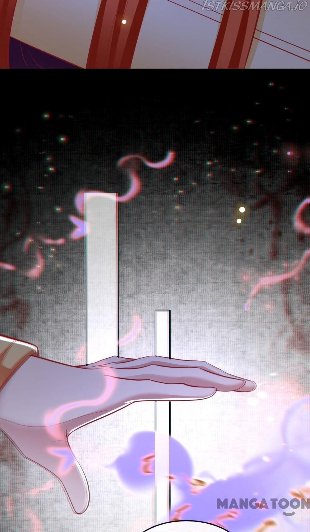 Oh My Savage Princess！ Chapter 89 - page 49