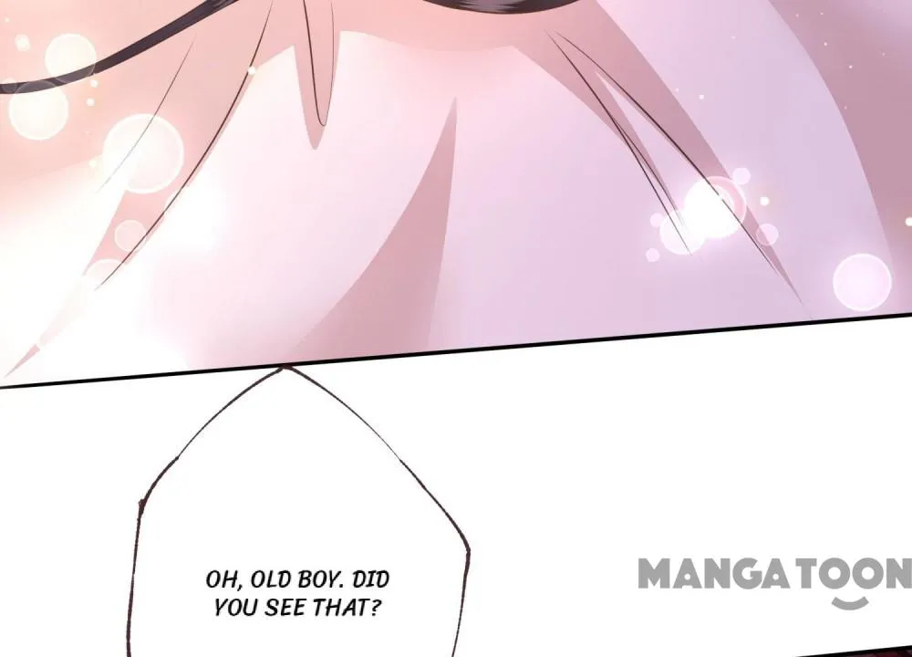 Oh My Savage Princess！ Chapter 140 - page 19