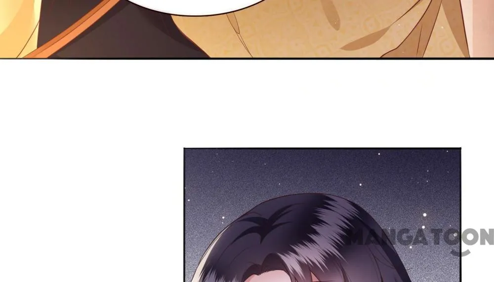 Oh My Savage Princess！ Chapter 140 - page 27